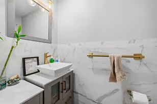 1 Nancy Ct, Monroe, NY 10950 - Photo 18