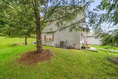 1 Nancy Court, Monroe, NY 10950 - Photo 30