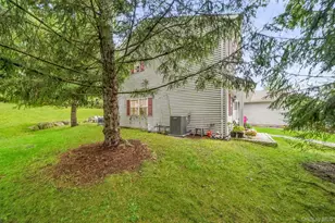 1 Nancy Ct, Monroe, NY 10950 - Photo 30