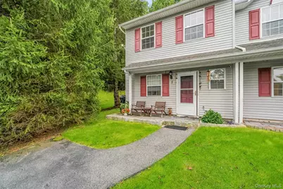 1 Nancy Court, Monroe, NY 10950 - Photo 1