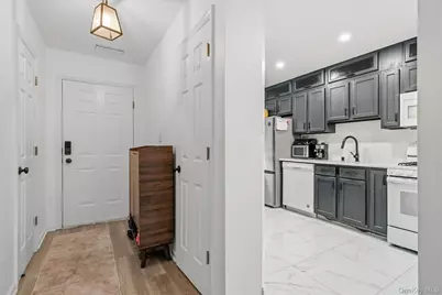 1 Nancy Court, Monroe, NY 10950 - Photo 6