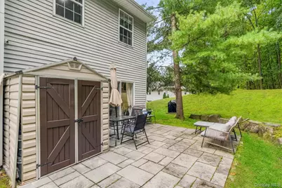 1 Nancy Court, Monroe, NY 10950 - Photo 28