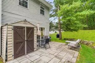 1 Nancy Ct, Monroe, NY 10950 - Photo 28