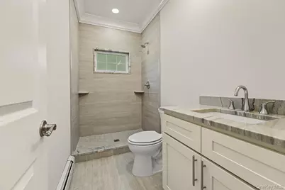 21 Fulton Street, Centereach, NY 11720 - Photo 14
