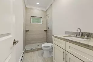 21 Fulton St, Centereach, NY 11720 - Photo 14