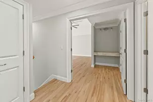 21 Fulton St, Centereach, NY 11720 - Photo 22