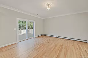 21 Fulton St, Centereach, NY 11720 - Photo 16