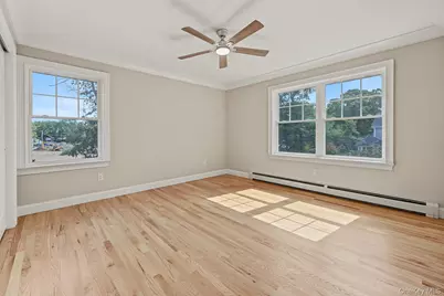 21 Fulton Street, Centereach, NY 11720 - Photo 34