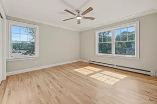 21 Fulton St, Centereach, NY 11720 - Photo 34