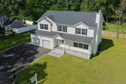 21 Fulton Street, Centereach, NY 11720 - Photo 2