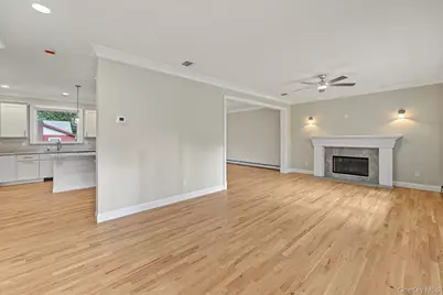 21 Fulton Street, Centereach, NY 11720 - Photo 8