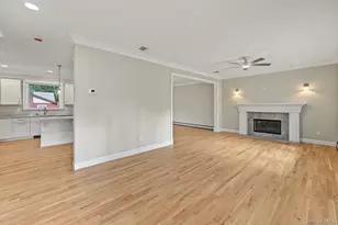 21 Fulton St, Centereach, NY 11720 - Photo 8