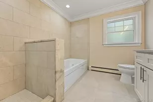 21 Fulton St, Centereach, NY 11720 - Photo 30