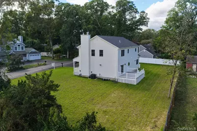 21 Fulton Street, Centereach, NY 11720 - Photo 42