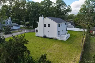 21 Fulton St, Centereach, NY 11720 - Photo 42