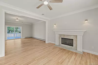 21 Fulton Street, Centereach, NY 11720 - Photo 6