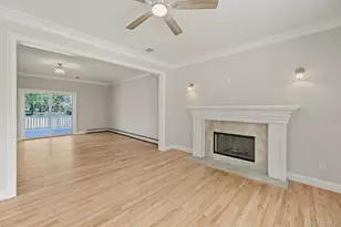 21 Fulton St, Centereach, NY 11720 - Photo 6