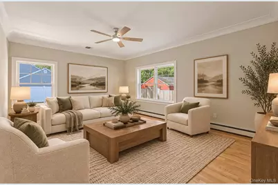 21 Fulton Street, Centereach, NY 11720 - Photo 18
