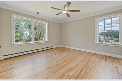 21 Fulton Street, Centereach, NY 11720 - Photo 36