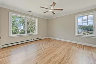 21 Fulton St, Centereach, NY 11720 - Photo 36