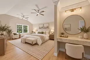 21 Fulton St, Centereach, NY 11720 - Photo 24