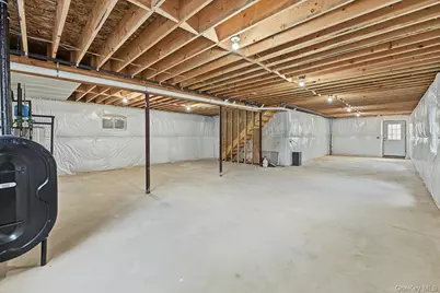 21 Fulton Street, Centereach, NY 11720 - Photo 40