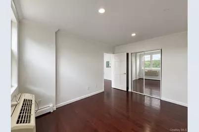36-41 169th Street #2E, Flushing, NY 11358 - Photo 8