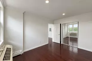 36-41 169th St, Flushing, NY 11358 - Photo 8