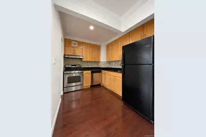 36-41 169th Street #2E, Flushing, NY 11358 - Photo 6