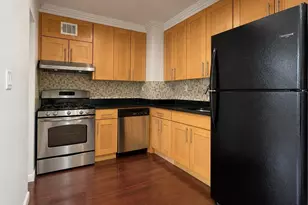 36-41 169th St, Flushing, NY 11358 - Photo 6