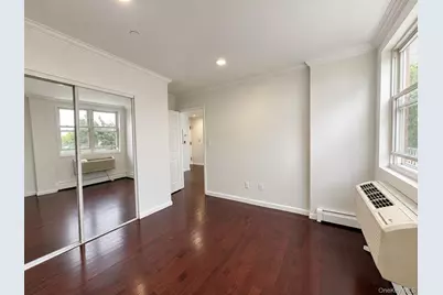 36-41 169th Street #2E, Flushing, NY 11358 - Photo 12