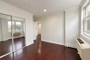 36-41 169th St, Flushing, NY 11358 - Photo 12