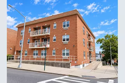 36-41 169th Street #2E, Flushing, NY 11358 - Photo 2
