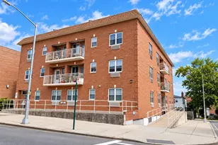 36-41 169th St, Flushing, NY 11358 - Photo 2