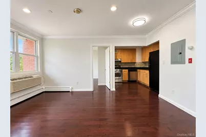 36-41 169th Street #2E, Flushing, NY 11358 - Photo 4