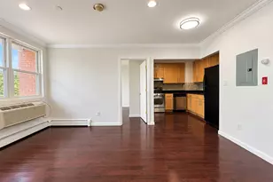 36-41 169th St, Flushing, NY 11358 - Photo 4