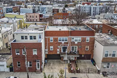 60-30 55th Drive, Maspeth, NY 11378 - Photo 1