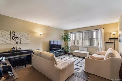 60-30 55th Drive, Maspeth, NY 11378 - Photo 12