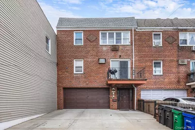 60-30 55th Drive, Maspeth, NY 11378 - Photo 24