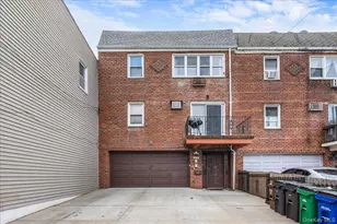 60-30 55th Dr, Maspeth, NY 11378 - Photo 24