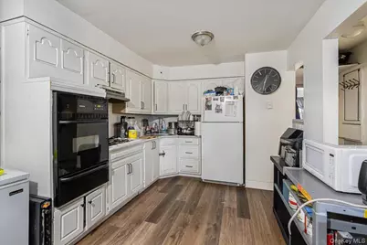 60-30 55th Drive, Maspeth, NY 11378 - Photo 8