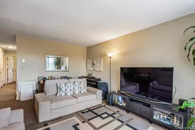 60-30 55th Drive, Maspeth, NY 11378 - Photo 14