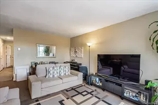 60-30 55th Dr, Maspeth, NY 11378 - Photo 14