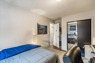 60-30 55th Dr, Maspeth, NY 11378 - Photo 20