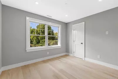 161 Ellsworth Avenue, Harrison, NY 10528 - Photo 22