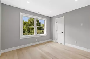 161 Ellsworth Ave, Harrison, NY 10528 - Photo 22