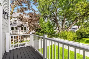 161 Ellsworth Ave, Harrison, NY 10528 - Photo 14