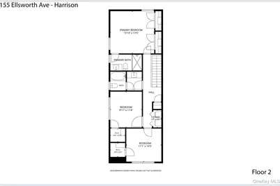161 Ellsworth Avenue, Harrison, NY 10528 - Photo 26