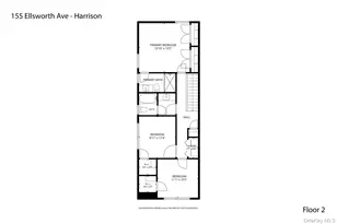 161 Ellsworth Ave, Harrison, NY 10528 - Photo 26