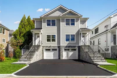 161 Ellsworth Avenue, Harrison, NY 10528 - Photo 1